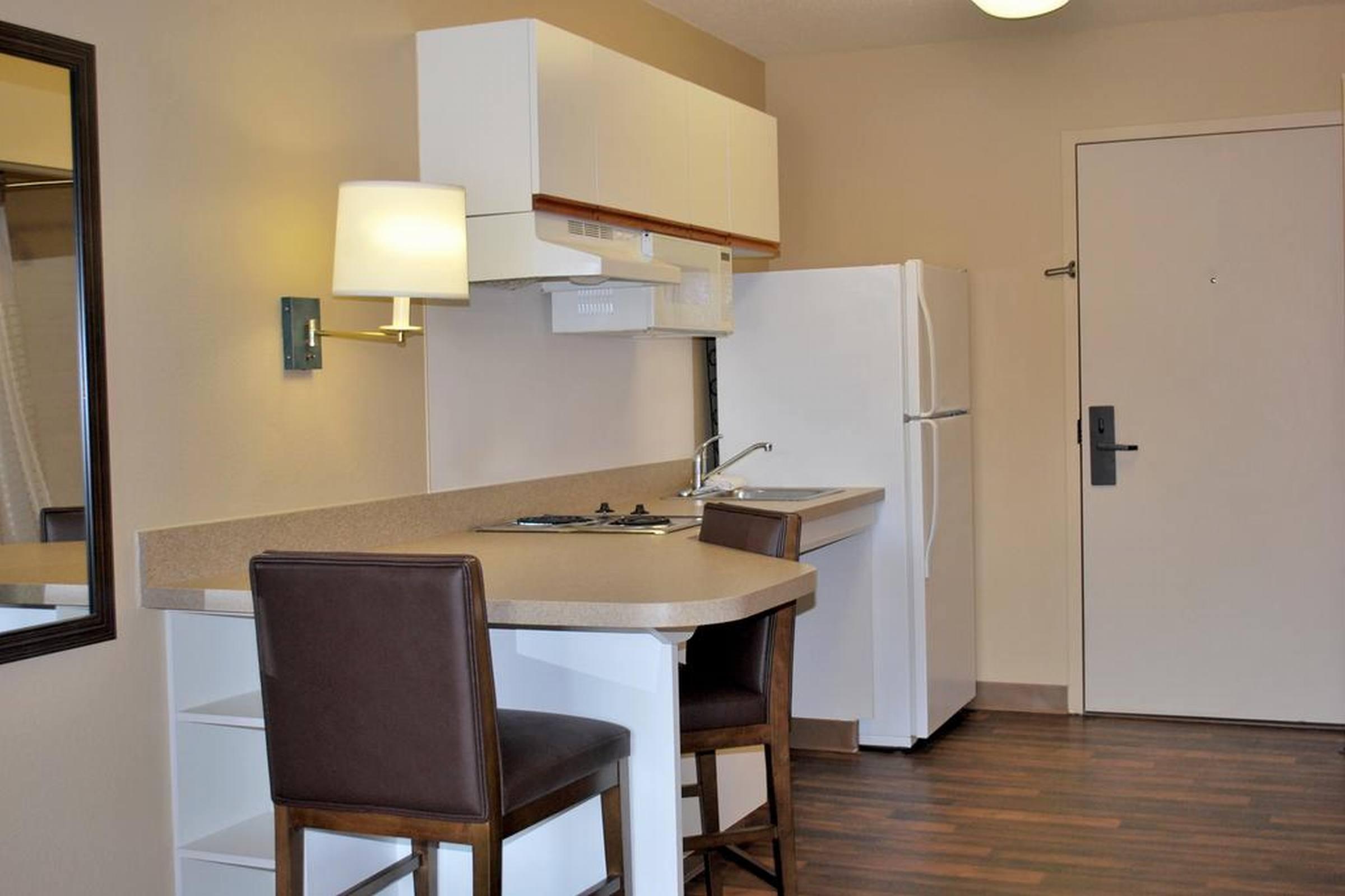 Extended America - Washington, Dc - - Eisenhower Ave Hotel Alexandria