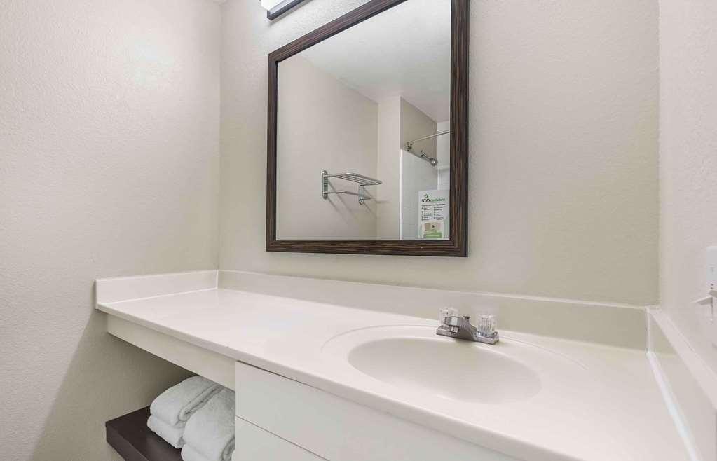 Extended America - Washington, Dc - - Eisenhower Ave 2*