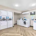 Extended Stay America Suites - Washington, Dc - Alexandria - Eisenhower Ave 