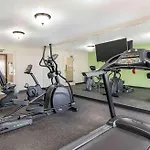 Extended Stay America Suites - Washington, Dc - Alexandria - Eisenhower Ave 