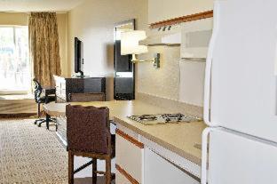 Hotel Extended America - Washington, Dc - - Eisenhower Ave Alexandria
