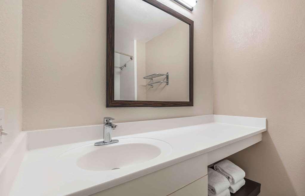 Extended America - Washington, Dc - - Eisenhower Ave Hotel Alexandria